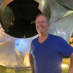 Gordon Geist - @gordon.e.geist - Instagram