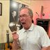 Gordon Geist - Facebook
