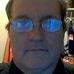 Gordon Grist - Facebook