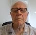 Gordon Guest - Facebook