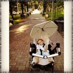 Miyako Wiers - @gordonramageist - Instagram