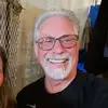 Gordon Getz - @gordon.getz - TikTok