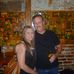 Gordon Getz - Facebook