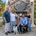 Gordon Goetz - Facebook