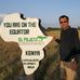 Gordon Goetz - Facebook