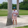 Gordon Golfing - @gordongoetzgolf - TikTok