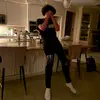 Gordongetshuzz - @gordogetshuzz - TikTok