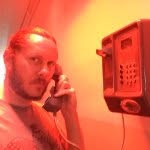Cary Gillespie - @gordongillespie - Instagram