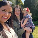 Fiona Gillespie - @fiona.gordongillespie - Instagram