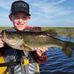 Gordie Gillespie Jr. - Facebook