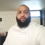 @gordon_gillespie55 - Instagram