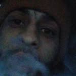 Gordon Gillespie - @gordon.gillespie.376 - Instagram