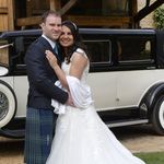 Gordon Gillespie - @gordon.gillespie.73 - Instagram