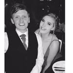 gordon_gillespie - @gordon_gillespie - Instagram
