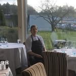 Gordon Gillespie - @gordon.gillespie.75 - Instagram