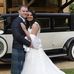 Gordon Gillespie - Facebook