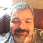 Gordon Gillespie - @gordon.gillespie.3726 - Instagram