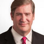 Gordon Gillespie - @gordon_gillespie_allstate - Instagram