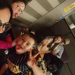 Gordon Gillespie - @gogsgillespie - Instagram