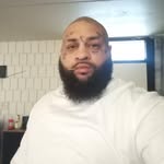 Gordon Gillespie - @coceg80275 - Instagram