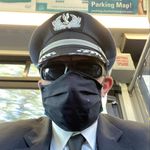 Gordon Gillespie Kerr - @gordon.g.kerr - Instagram