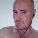 Gordon Mcnally Gillespie - @g_unit4584 - Instagram