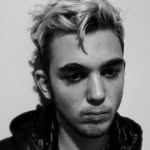 Gordon O'Brien-Gillespie - @gordonobriengillespie - Instagram