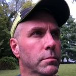 Gordon Gilbert Gillispie - @gillispiegordongilbert - Instagram