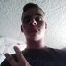 Gordon Gillier - Facebook