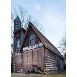 gordon gillis - @gordongillis0.39 - Instagram