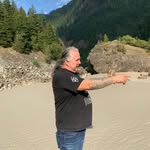 Gordon Gillis - @gordongillis - Instagram