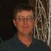 Gordon Gillis - Facebook