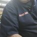 Gordon Gillis - Facebook