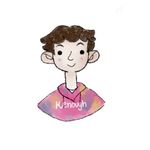 Gordon Gillis - @gordarc - Instagram