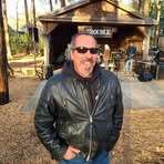 Gordon Gillis - Facebook