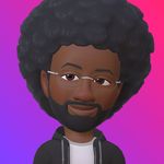 Gordon Gillis Jr - @gordongjr - Instagram
