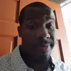 Gordon Gillis Jr - @gordon.gillis.jr - TikTok