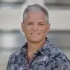 gordongillis7 - @gordongillis7 - TikTok