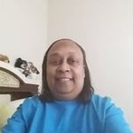 Sarah Gillis Gordon - @gillisgordon - Instagram