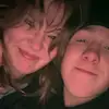 Tyler - @therealtylergordongillis - TikTok