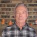 Gordon Gillman - Facebook