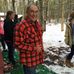 Gordon Gilman - Facebook