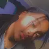 Hineraumati Hillman - @gordonhillman1 - TikTok