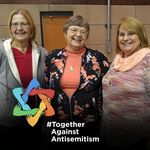 Anita Gordon-Gilmore - @nitagg100788 - Instagram