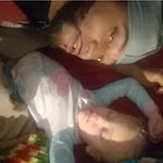 Gordon Gilmore - @wizz32153 - Instagram