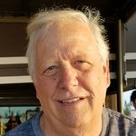 Gordon Gilmore - @gordy.gilmore - Instagram