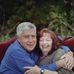 Gordon Gilmore - Facebook