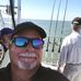 Gordon Gilmore - Facebook