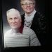 Gordon Gilmore - Facebook