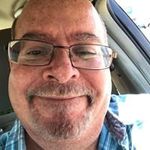 Gordon Gilmore - @gordon_gilmore24 - Instagram